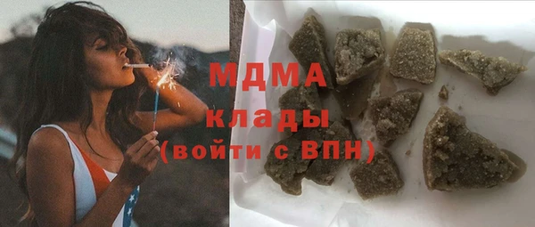 скорость Абинск