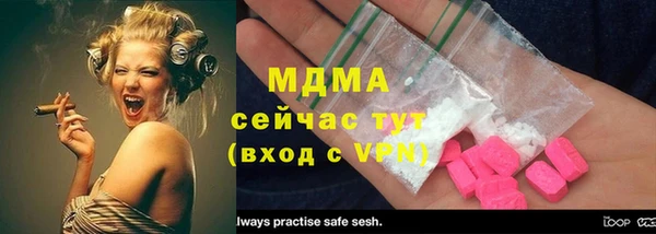 шишки Абаза