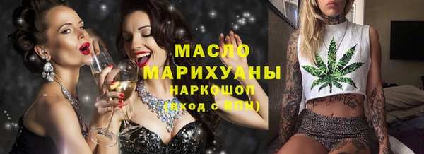 шишки Абаза