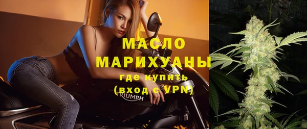 шишки Абаза
