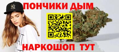 МДМА Тверь