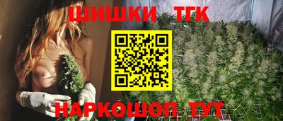 хмурый Тара